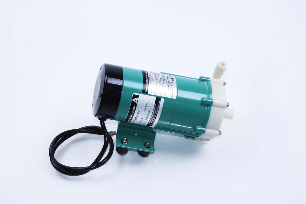 Hoya ConBio MedLite C4 Med Lite C 4 Laser Water Pump MD-30RZ-220N 15/17 LPM
