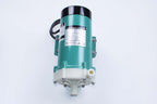 Hoya ConBio MedLite C4 Med Lite C 4 Laser Water Pump MD-30RZ-220N 15/17 LPM
