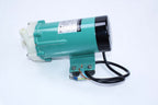 Hoya ConBio MedLite C4 Med Lite C 4 Laser Water Pump MD-30RZ-220N 15/17 LPM
