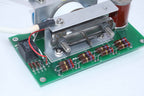 Hoya ConBio MedLite C4 Laser SCR Silicon Controlled Rectifier Assembly 504-6600