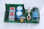 Hoya ConBio MedLite C4 Laser High Power PCB Control Trigger Board 505-8300