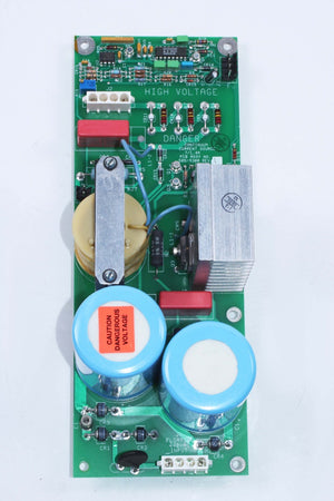 Hoya ConBio MedLite C4 Laser Med Lite C 4 Current Source PSU 0.7/1.4A 505-9300