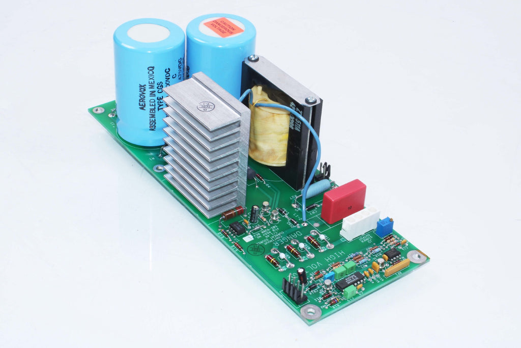 Hoya ConBio MedLite C4 Laser Med Lite C 4 Current Source PSU 0.7/1.4A 505-9300