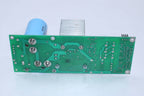 Hoya ConBio MedLite C4 Laser Med Lite C 4 Current Source PSU 0.7/1.4A 505-9300
