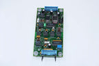Hoya ConBio MedLite C4 Laser Med Lite Opto C 4 Interface Card PCB Board 624-3800