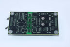 Hoya ConBio MedLite C4 Laser Med Lite Opto C 4 Interface Card PCB Board 624-3800