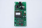 Hoya ConBio MedLite C4 Laser C 4 Fan Driver Control PCB Board Assembly 639-1800