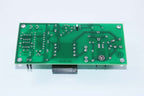 Hoya ConBio MedLite C4 Laser C 4 Fan Driver Control PCB Board Assembly 639-1800