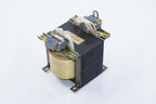Hoya ConBio MedLite C4 Laser Med Lite Main Line Isolation Transformer 82520040