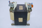 Hoya ConBio MedLite C4 Laser Med Lite Main Line Isolation Transformer 82520040