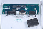 NEW Palomar Icon Top Computer Software Control Module Display Assembly 2520-0002