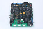 Hoya ConBio MedLite C4 Laser Med Microprocessor PCB Main Computer CPU 624-1000