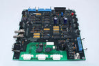 Hoya ConBio MedLite C4 Laser Med Microprocessor PCB Main Computer CPU 624-1000