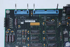 Hoya ConBio MedLite C4 Laser Med Microprocessor PCB Main Computer CPU 624-1000