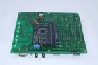Hoya ConBio MedLite C4 Laser Med Microprocessor PCB Main Computer CPU 624-1000