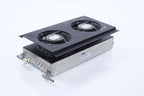 Hoya ConBio MedLite C4 Laser Water Cooler Heat Exchanger Lytron Radiator 4220G12