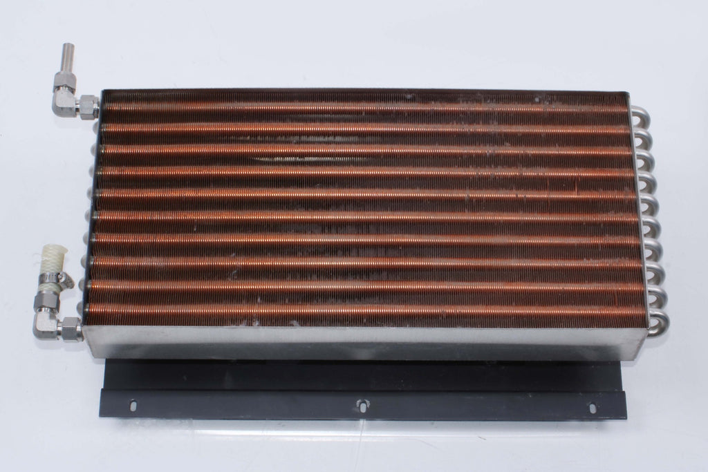 Hoya ConBio MedLite C4 Laser Water Cooler Heat Exchanger Lytron Radiator 4220G12