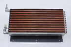 Hoya ConBio MedLite C4 Laser Water Cooler Heat Exchanger Lytron Radiator 4220G12