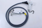 Cynosure Palomar Vectus 810 Diode Laser Hair Removal Handpiece < 1,000 Shots