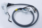 Cynosure Palomar Vectus 810 Diode Laser Hair Removal Handpiece < 1,000 Shots