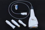 2017 Palomar Icon 1540 Fractional Erbium Laser Skin Resurfacing Handpiece LOW
