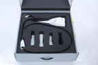 2017 Palomar Icon 1540 Fractional Erbium Laser Skin Resurfacing Handpiece LOW