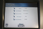 2017 Palomar Icon 1540 Fractional Erbium Laser Skin Resurfacing Handpiece LOW