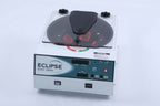 Drucker Diagnostics ECLIPSE Easy Spin 755VES Platelet PRP 3500 RPM Centrifuge
