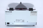 Drucker Diagnostics ECLIPSE Easy Spin 755VES Platelet PRP 3500 RPM Centrifuge