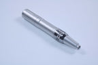 Eclipse Aesthetics MicroPen MP1001 Variable Micro Needling Pen 8500 RPM Complete
