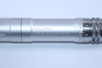 Eclipse Aesthetics MicroPen MP1001 Variable Micro Needling Pen 8500 RPM Complete