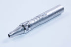 Eclipse Aesthetics MicroPen ELITE MP1001-11 Variable Micro Needling Pen Complete