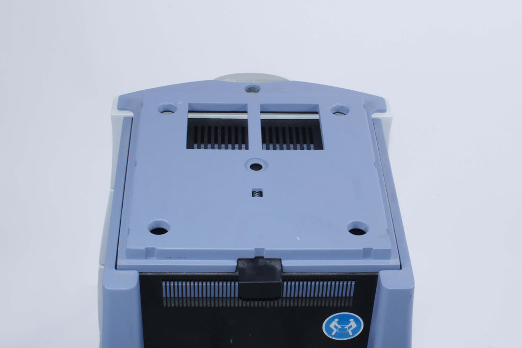 Solta Reliant Fraxel ReStore SR1500 Dual Laser Base Storage Drawer Rolling Cart