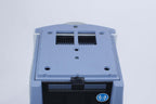 Solta Reliant Fraxel ReStore SR1500 Dual Laser Base Storage Drawer Rolling Cart