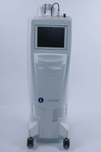 2017 Lumenis AcuPulse 60 Watt Ablative CO2 Laser AcuScan Vaginal Incisional CO 2