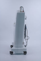 2017 Lumenis AcuPulse 60 Watt Ablative CO2 Laser AcuScan Vaginal Incisional CO 2