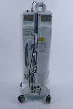 2017 Lumenis AcuPulse 60 Watt Ablative CO2 Laser AcuScan Vaginal Incisional CO 2