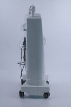 2017 Lumenis AcuPulse 60 Watt Ablative CO2 Laser AcuScan Vaginal Incisional CO 2