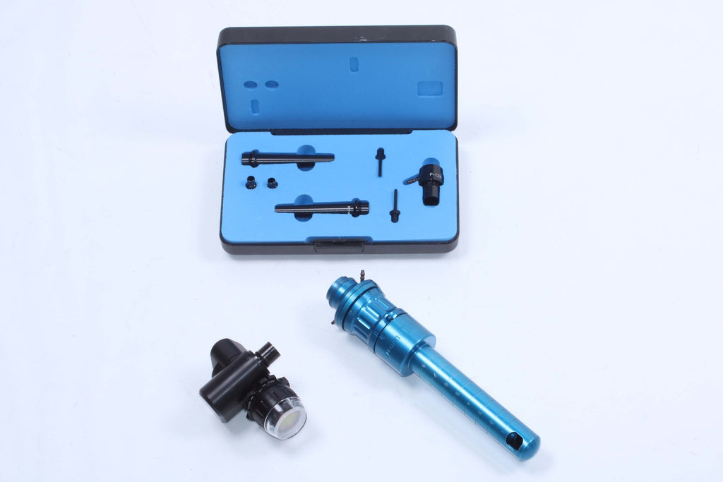 2017 Lumenis AcuPulse 60 Watt Ablative CO2 Laser AcuScan Vaginal Incisional CO 2