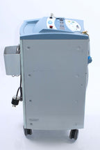 2002 Cutera Altus CoolGlide Vantage Nd YAG 1064 Hair Removal Vascular PFB Laser