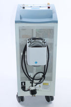 2002 Cutera Altus CoolGlide Vantage Nd YAG 1064 Hair Removal Vascular PFB Laser