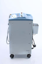 2002 Cutera Altus CoolGlide Vantage Nd YAG 1064 Hair Removal Vascular PFB Laser