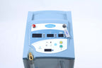 2002 Cutera Altus CoolGlide Vantage Nd YAG 1064 Hair Removal Vascular PFB Laser