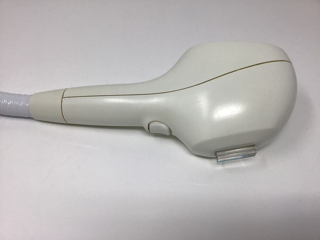 Venus Versa Concept IPL HR 690 Handpiece Skin Rejuvenation AS120030 Hand Piece