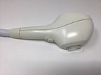 Venus Versa Concept IPL HR 690 Handpiece Skin Rejuvenation AS120030 Hand Piece