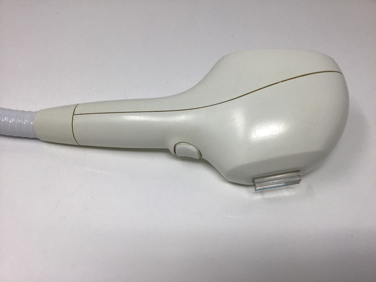 Venus Versa Concept IPL HR 690 Handpiece Skin Rejuvenation AS120030 Hand Piece