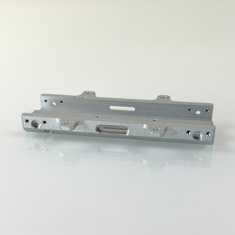 Palomar Aspire Laser Base Platform Cover Bracket Factory NEW Part 0322-0016