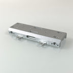 Palomar Aspire Laser Base Platform Cover Bracket Factory NEW Part 0322-0016