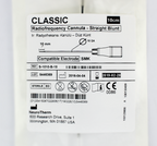 THERMIRF S-1010-B (Cannula: Streight Blunt 18G, 10cm Length, 10mm tip)