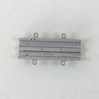 Palomar Aspire Laser Base Platform Cover Bracket Factory NEW Part 0322-0016
